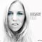 Korsakoff - Focus