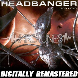 Paul&nbsp;Elstak&nbsp;vs&nbsp;Headbanger - A&nbsp;taste&nbsp;of&nbsp;fear&nbsp;(die&nbsp;bitch&nbsp;mix)