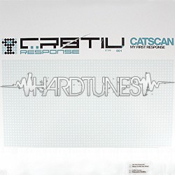 Catscan - Return&nbsp;to&nbsp;my&nbsp;own&nbsp;world