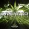 Dr.&nbsp;Z-Vago - Underground,&nbsp;my&nbsp;sound
