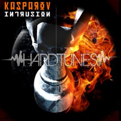 Kasparov - Magic&nbsp;accapella