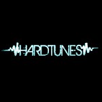 The&nbsp;Dark&nbsp;Twins - Abstract&nbsp;beating'&nbsp;system