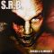 Dione - Oh&nbsp;god&nbsp;(SRB&nbsp;remix)