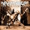 Headbanger - Evil&nbsp;never&nbsp;dies&nbsp;(Partyraiser&nbsp;remix)
