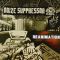 Noize&nbsp;Suppressor - Bone&nbsp;crusher