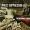 Noize&nbsp;Suppressor - Bone&nbsp;crusher