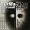 Lunatic&nbsp;Asylum - My&nbsp;beat