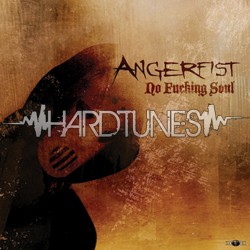 Angerfist&nbsp;feat.&nbsp;Predator - 187