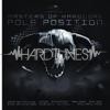 Angerfist - Radical&nbsp;(Official&nbsp;Dominator&nbsp;2008&nbsp;Anthem)