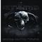 Angerfist - Radical&nbsp;(Official&nbsp;Dominator&nbsp;2008&nbsp;Anthem)