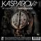 Kasparov - Time