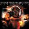 The&nbsp;Genesis&nbsp;Projection - Lock&nbsp;and&nbsp;load