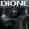 Dione - You&nbsp;2&nbsp;will&nbsp;B&nbsp;mine