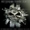Rotterdam&nbsp;Terror&nbsp;Corps&nbsp;&&nbsp;The&nbsp;Hitmen - Time&nbsp;to&nbsp;kill&nbsp;another&nbsp;one