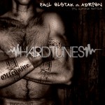 Paul&nbsp;Elstak&nbsp;ft.&nbsp;Adrien - This&nbsp;is&nbsp;real&nbsp;life