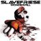 Slavefriese - Wonderpill&nbsp;(five-minutes)