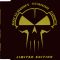 Rotterdam&nbsp;Terror&nbsp;Corps - On&nbsp;the&nbsp;scratch