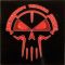 Rotterdam&nbsp;Terror&nbsp;Corps - We&nbsp;declare&nbsp;war