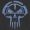 Rotterdam&nbsp;Terror&nbsp;Corps - To&nbsp;da&nbsp;vague