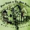 The&nbsp;Dark&nbsp;Twins&nbsp;vs&nbsp;Paul&nbsp;Elstak - Beat&nbsp;the&nbsp;system
