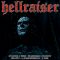 Headbanger&nbsp;vs&nbsp;Delirium - Hell&nbsp;send