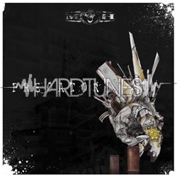 Predator - Demon&nbsp;pit