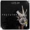 Predator - Demon&nbsp;pit