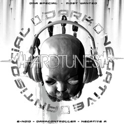 Negative&nbsp;A - Koksoccer&nbsp;fuck&nbsp;you&nbsp;(E-Noid&nbsp;remix)
