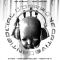 Darkcontroller - Conscious&nbsp;world&nbsp;(Negative&nbsp;A&nbsp;remix)