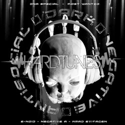 E-Noid - I&nbsp;don't&nbsp;give&nbsp;a&nbsp;damn