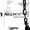 Angerfist&nbsp;feat.&nbsp;Crucifier - Broken&nbsp;Chain