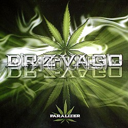 Dr.&nbsp;Z-Vago - Hate&nbsp;me