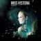 Miss&nbsp;Hysteria - Obsessions&nbsp;(Negative&nbsp;A&nbsp;remix)