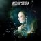 Miss&nbsp;Hysteria - Interstellar