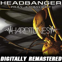 Headbanger&nbsp;&&nbsp;Delirium - Messin&nbsp;with&nbsp;the&nbsp;devil