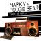 Mark&nbsp;V&nbsp;&&nbsp;Poogie&nbsp;Bear - Stomp&nbsp;(like&nbsp;this)