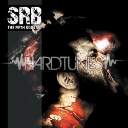 SRB - Say&nbsp;yes&nbsp;go
