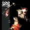 SRB - Psychopathic&nbsp;booster