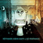 Rotterdam&nbsp;Terror&nbsp;Corps&nbsp;&&nbsp;Headbanger - Chaos&nbsp;on&nbsp;the&nbsp;dancefloor&nbsp;(Dr.&nbsp;Z-Vago&nbsp;remix)