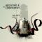 Negative&nbsp;A&nbsp;&&nbsp;Counterfeit - Screw&nbsp;up