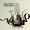 Counterfeit - Reserved