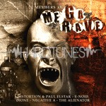 Paul&nbsp;Elstak&nbsp;vs&nbsp;Distortion - Dirty&nbsp;words&nbsp;&&nbsp;bonus&nbsp;blowjob&nbsp;(Dirty&nbsp;Dione&nbsp;remix)