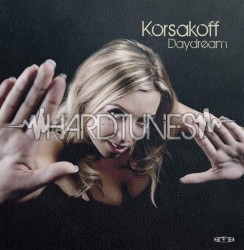 Korsakoff - Daydream