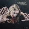 Korsakoff - Daydream