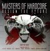 Outblast&nbsp;&&nbsp;Angerfist - Dominators&nbsp;2009&nbsp;refix