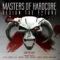Outblast&nbsp;&&nbsp;Angerfist - Dominators&nbsp;2009&nbsp;refix