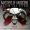Outblast&nbsp;&&nbsp;Angerfist - Dominators&nbsp;2009&nbsp;refix