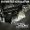 Distorted&nbsp;Revelation - Amnesia
