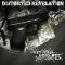 Distorted&nbsp;Revelation - Tell&nbsp;It&nbsp;Like&nbsp;It&nbsp;Is