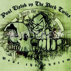 Paul&nbsp;Elstak&nbsp;vs&nbsp;The&nbsp;Dark&nbsp;Twins&nbsp;ft.&nbsp;Profane - Thru&nbsp;your&nbsp;head&nbsp;(Fixed&nbsp;by&nbsp;Offensive&nbsp;Hardcore)